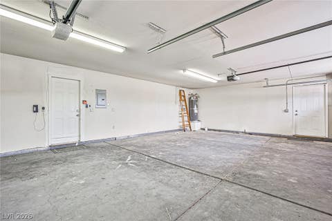 Tiny photo for 6970 Eldora Avenue, Las Vegas, NV 89117 (MLS # 2790206)