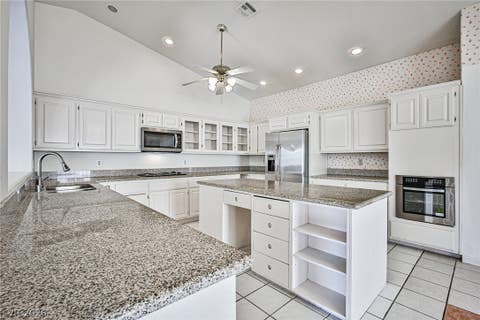 Tiny photo for 6970 Eldora Avenue, Las Vegas, NV 89117 (MLS # 2790206)
