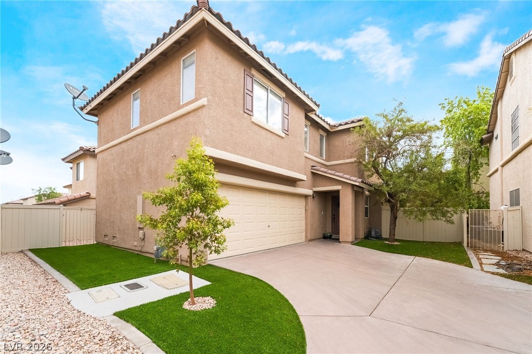 976 Grand Cerritos Avenue