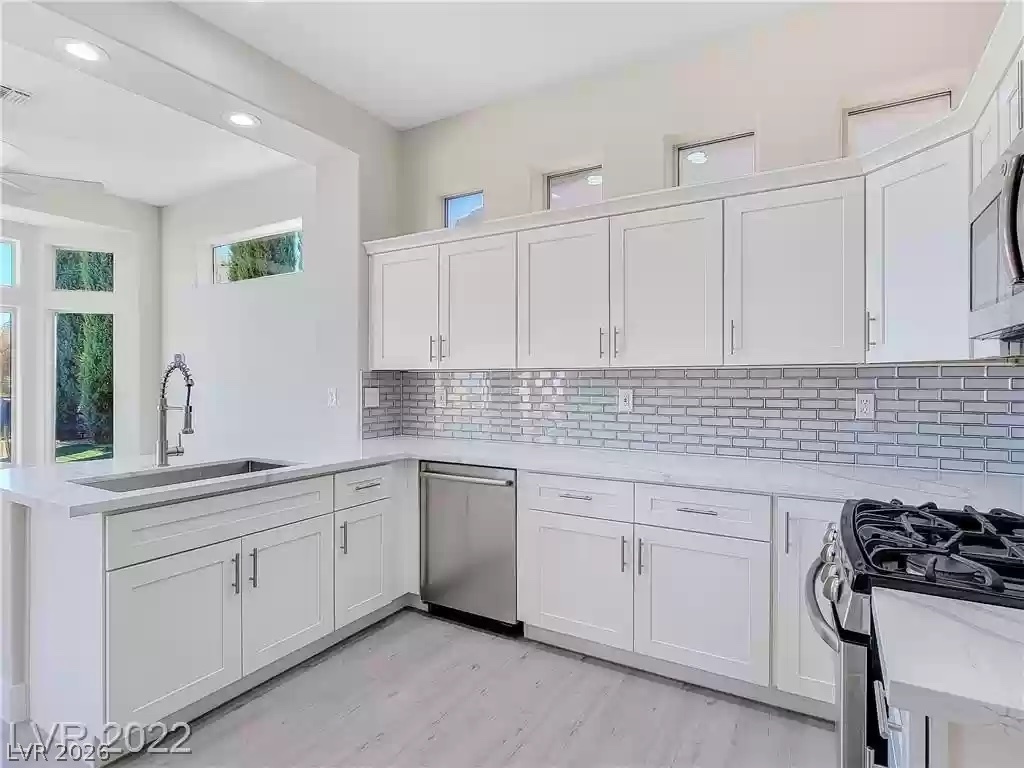 2728 Faiss Drive