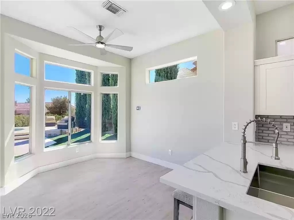 2728 Faiss Drive