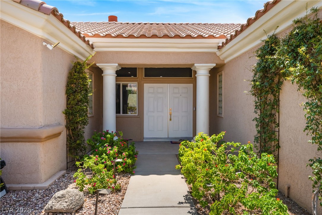 2728 Faiss Drive