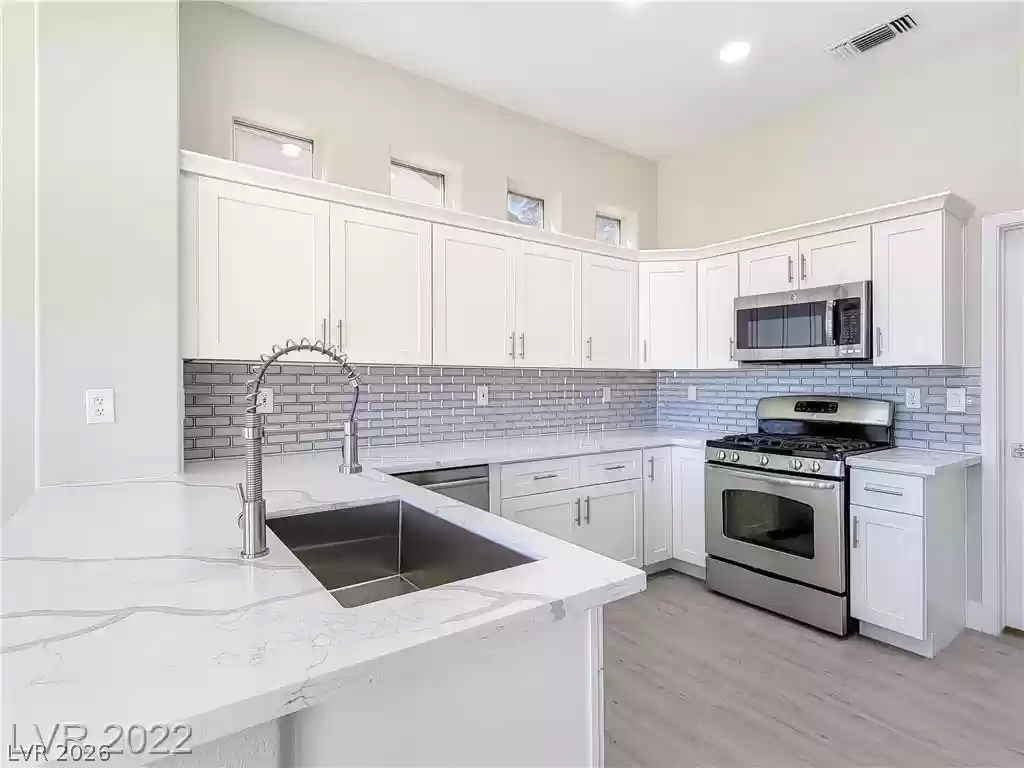 2728 Faiss Drive