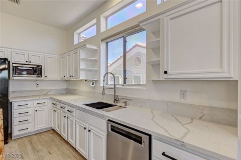 10725 Mission Lakes Avenue Las Vegas NV 89134