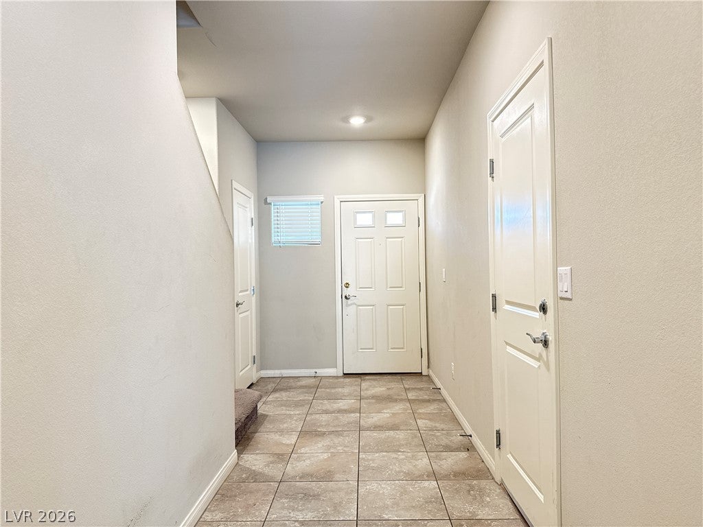 3807 Andorian Avenue