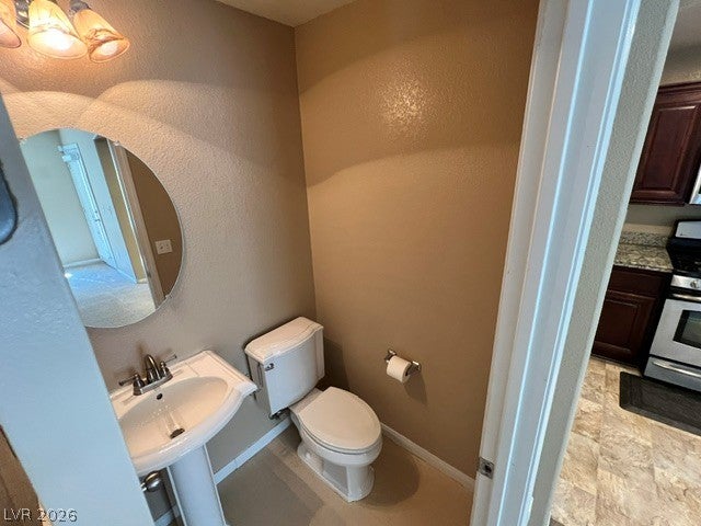 4761 Burgess Park Court