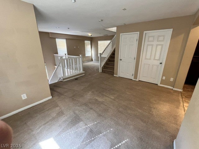 4761 Burgess Park Court