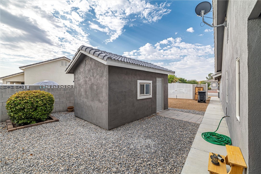 5200 Wheatland Drive, Pahrump, Nevada image 41