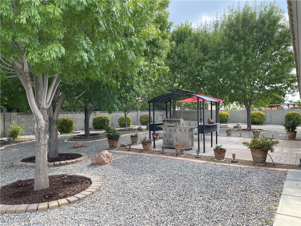5200 Wheatland Drive, Pahrump, Nevada image 46