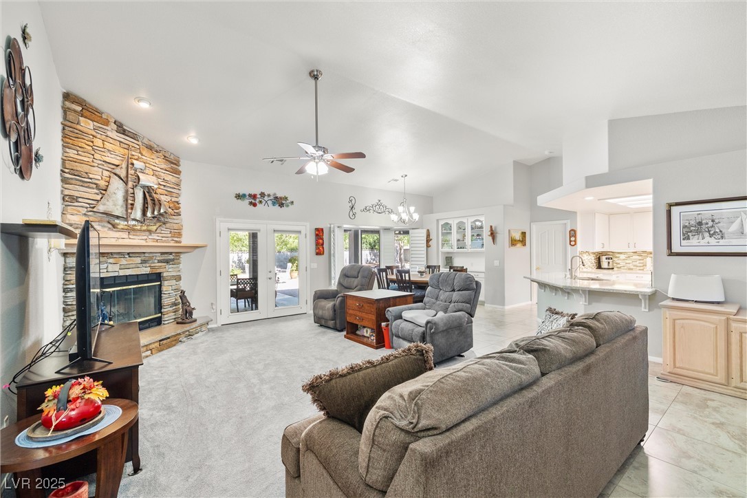 5200 Wheatland Drive, Pahrump, Nevada image 16