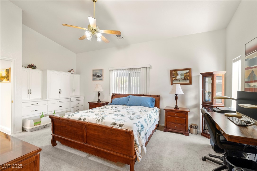 5200 Wheatland Drive, Pahrump, Nevada image 27