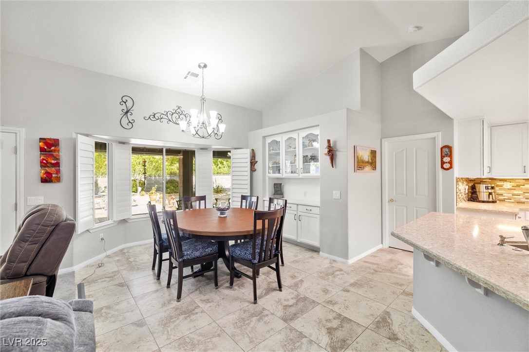 5200 Wheatland Drive, Pahrump, Nevada image 20