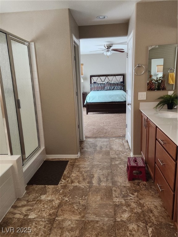 333 Largo Vista Court