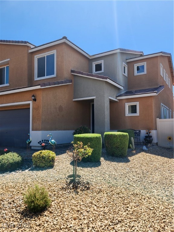 333 Largo Vista Court