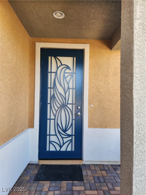 333 Largo Vista Court