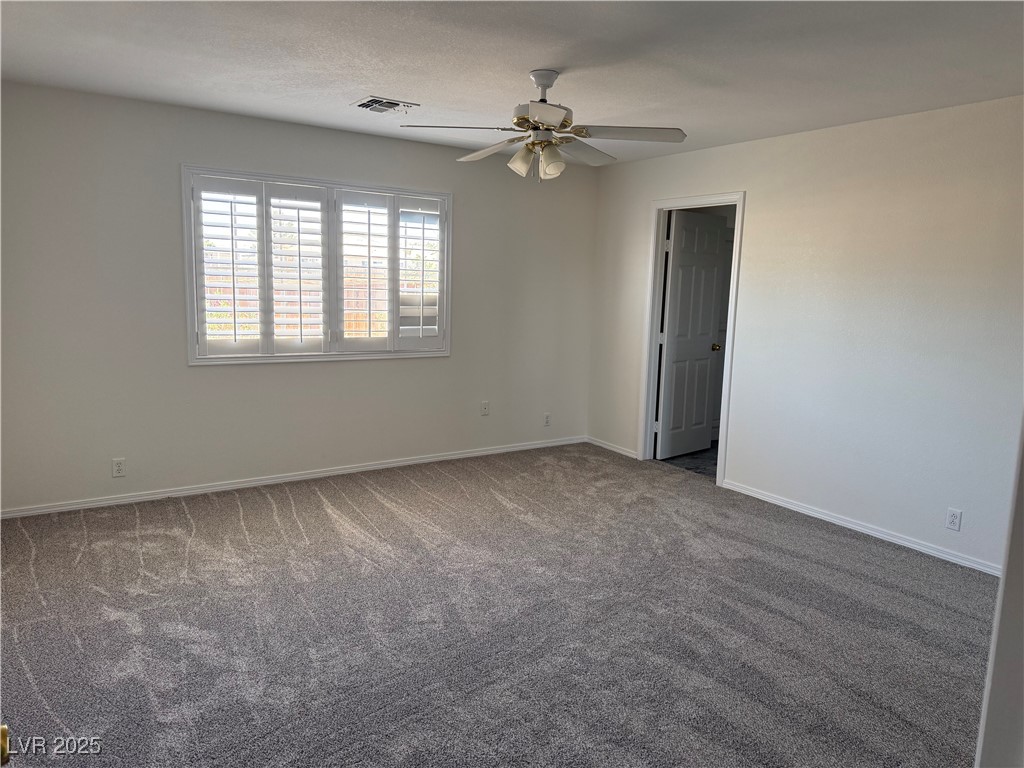 311 Glenoaks Street, Pahrump, Nevada image 2