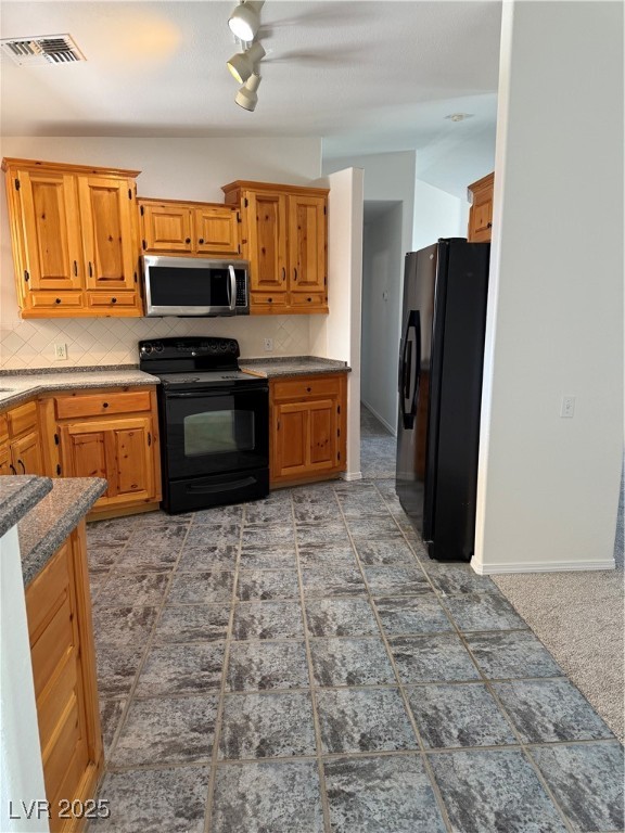 311 Glenoaks Street, Pahrump, Nevada image 4