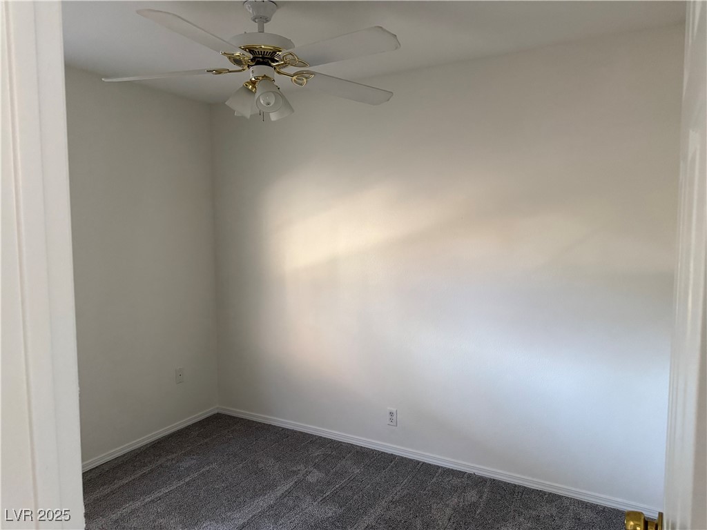 311 Glenoaks Street, Pahrump, Nevada image 7