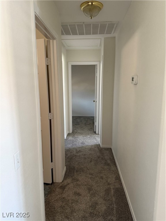 311 Glenoaks Street, Pahrump, Nevada image 10