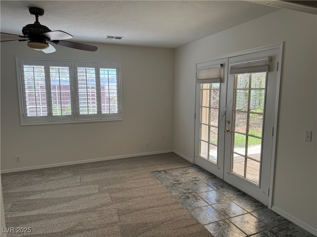 311 Glenoaks Street, Pahrump, Nevada image 16