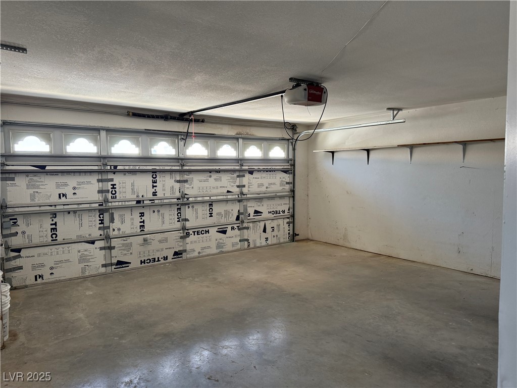 311 Glenoaks Street, Pahrump, Nevada image 11