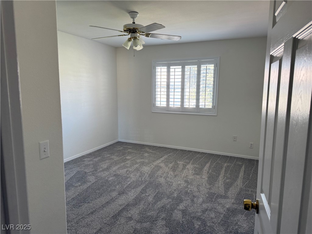 311 Glenoaks Street, Pahrump, Nevada image 8