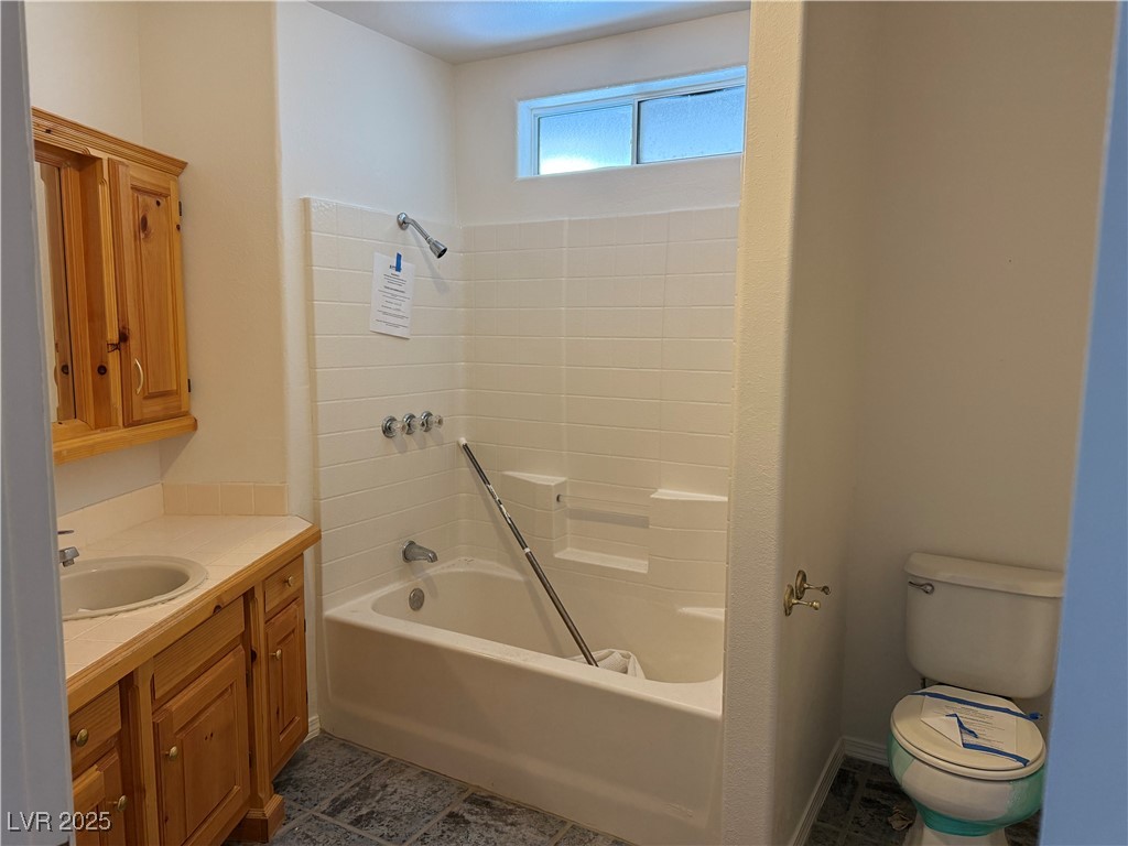 311 Glenoaks Street, Pahrump, Nevada image 9
