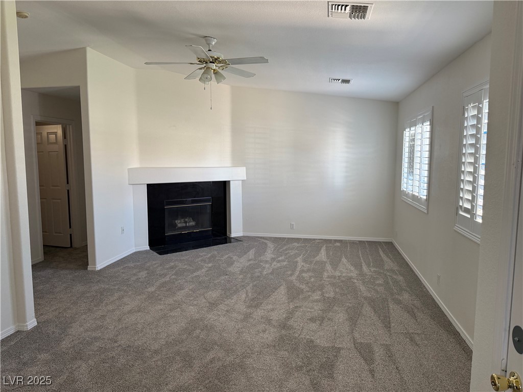 311 Glenoaks Street, Pahrump, Nevada image 15