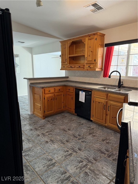 311 Glenoaks Street, Pahrump, Nevada image 3
