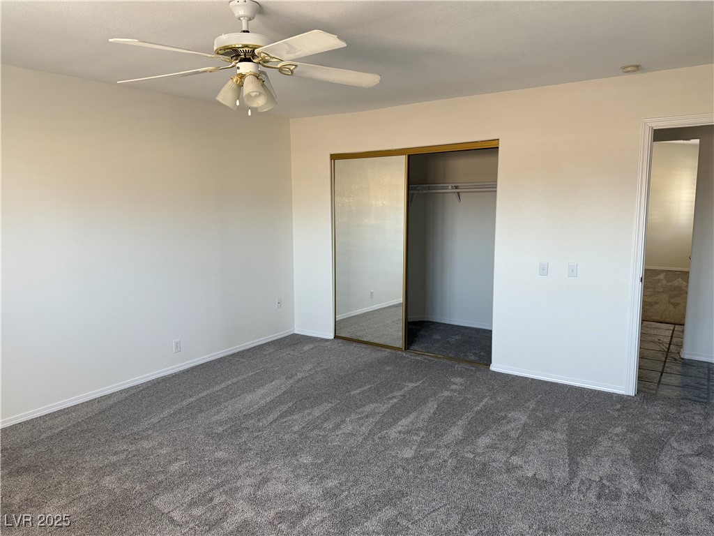311 Glenoaks Street, Pahrump, Nevada image 13