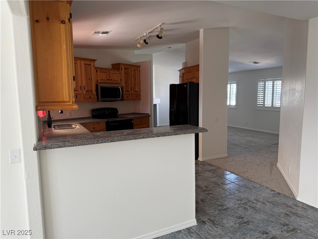 311 Glenoaks Street, Pahrump, Nevada image 14