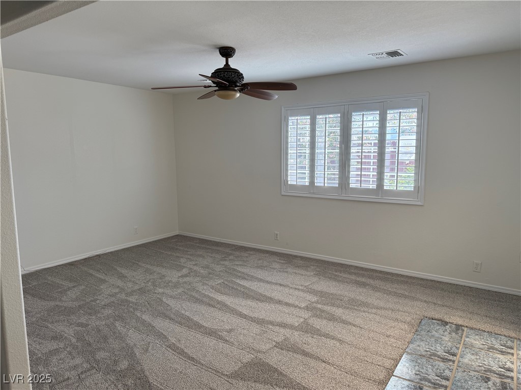 311 Glenoaks Street, Pahrump, Nevada image 17