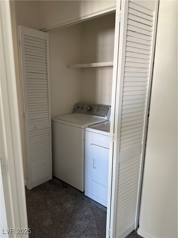 311 Glenoaks Street, Pahrump, Nevada image 6