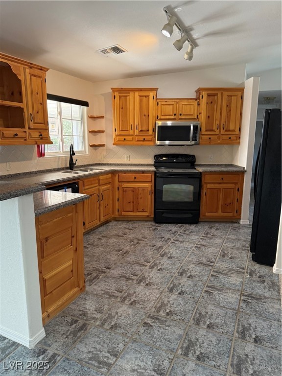 311 Glenoaks Street, Pahrump, Nevada image 5