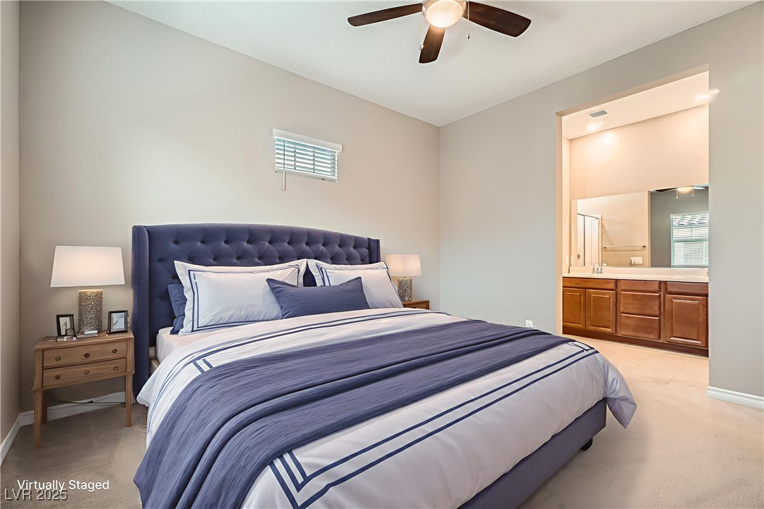 208 Coltrane Canyon Avenue, Henderson, Nevada image 14