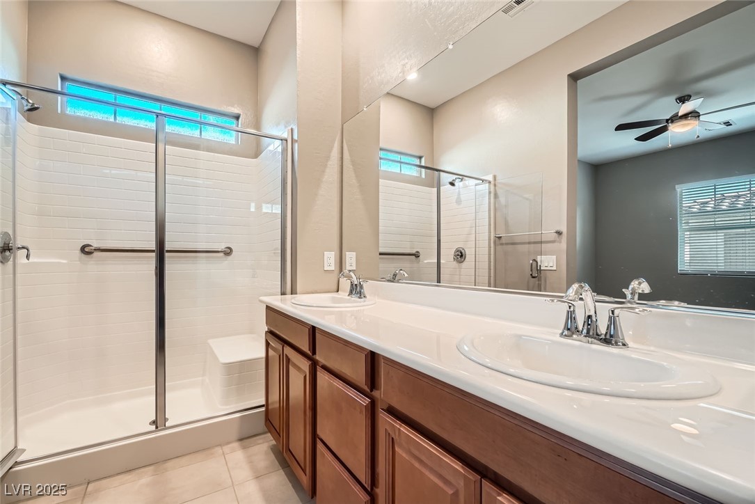 208 Coltrane Canyon Avenue, Henderson, Nevada image 16