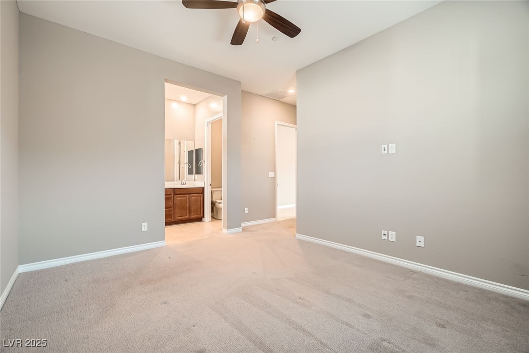 208 Coltrane Canyon Avenue, Henderson, Nevada image 15