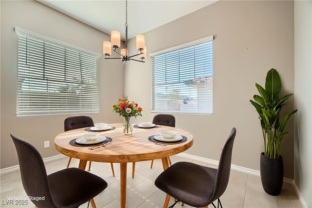208 Coltrane Canyon Avenue, Henderson, Nevada image 9