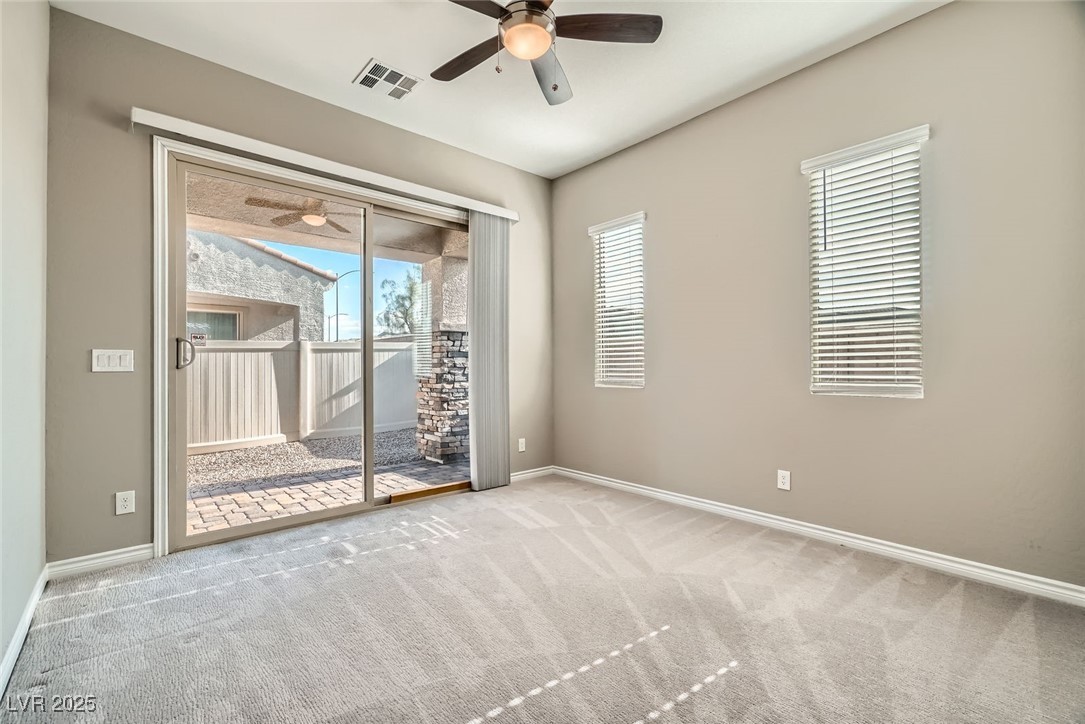 208 Coltrane Canyon Avenue, Henderson, Nevada image 13