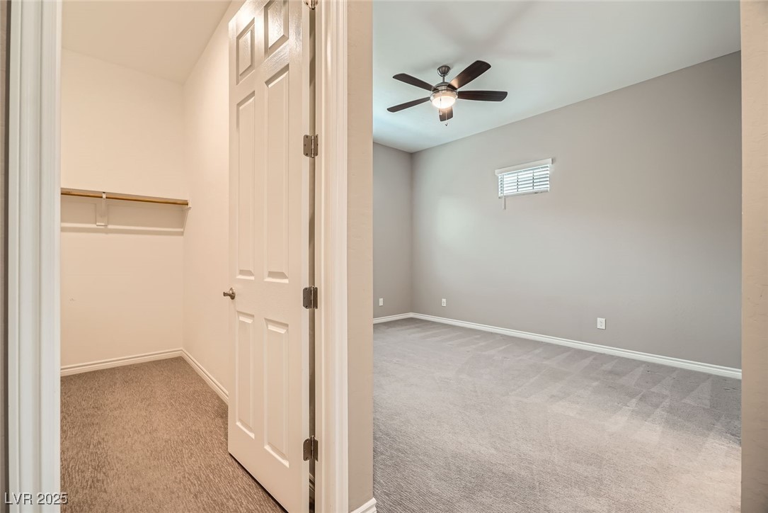 208 Coltrane Canyon Avenue, Henderson, Nevada image 17