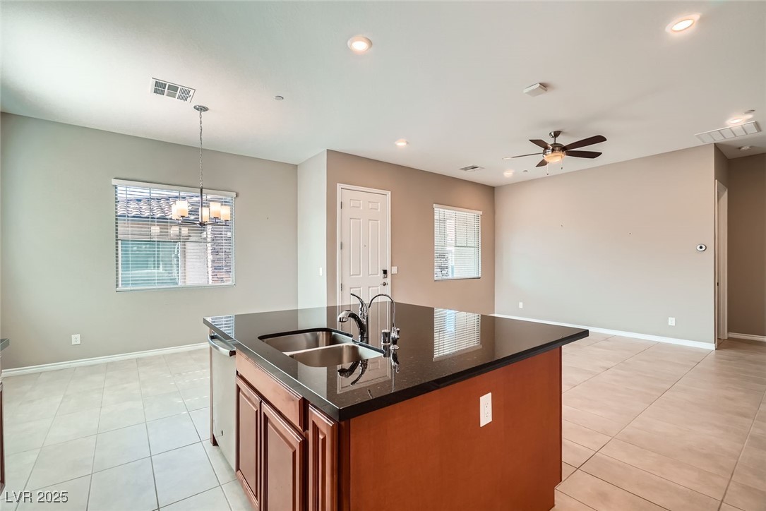 208 Coltrane Canyon Avenue, Henderson, Nevada image 6