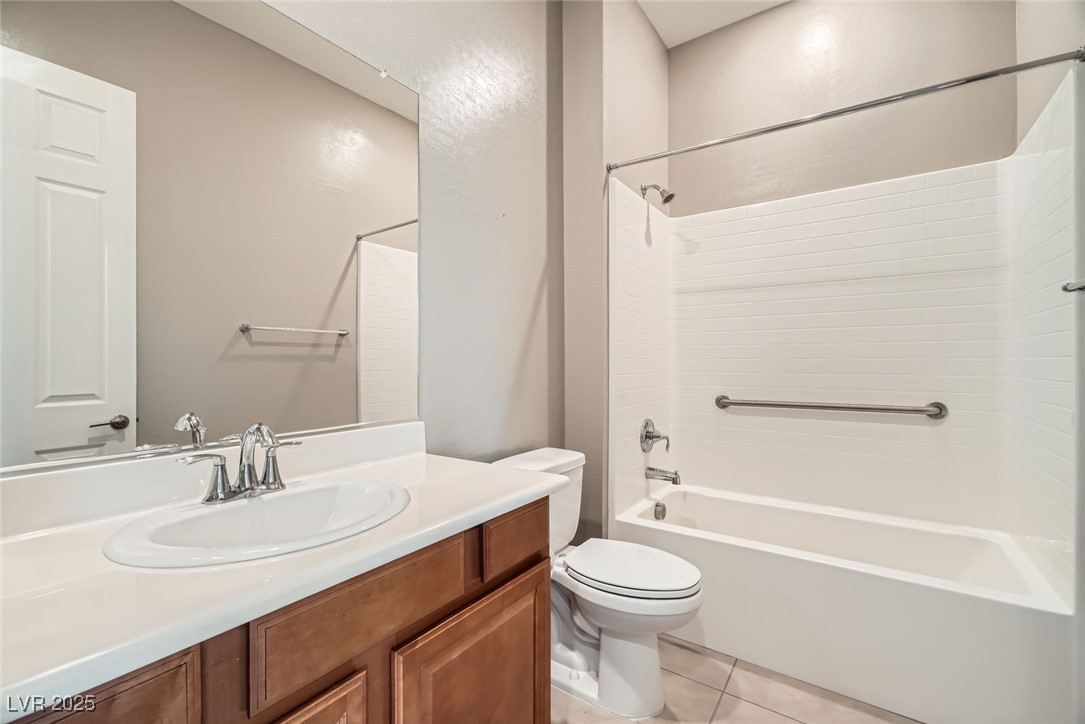 208 Coltrane Canyon Avenue, Henderson, Nevada image 20