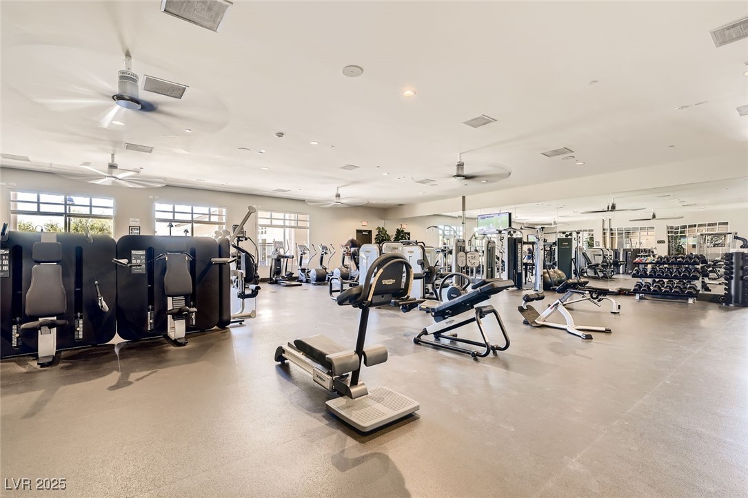 208 Coltrane Canyon Avenue, Henderson, Nevada image 33