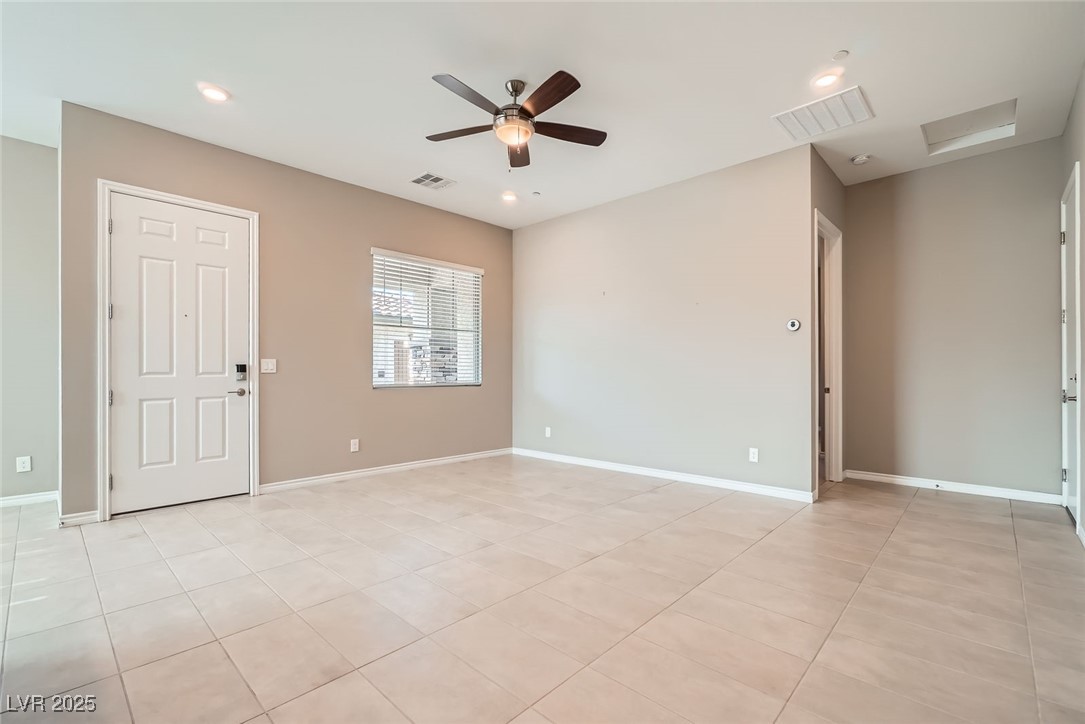 208 Coltrane Canyon Avenue, Henderson, Nevada image 11