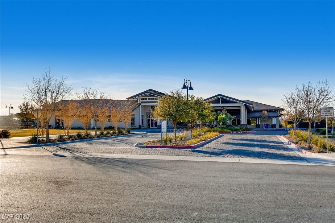 208 Coltrane Canyon Avenue, Henderson, Nevada image 26
