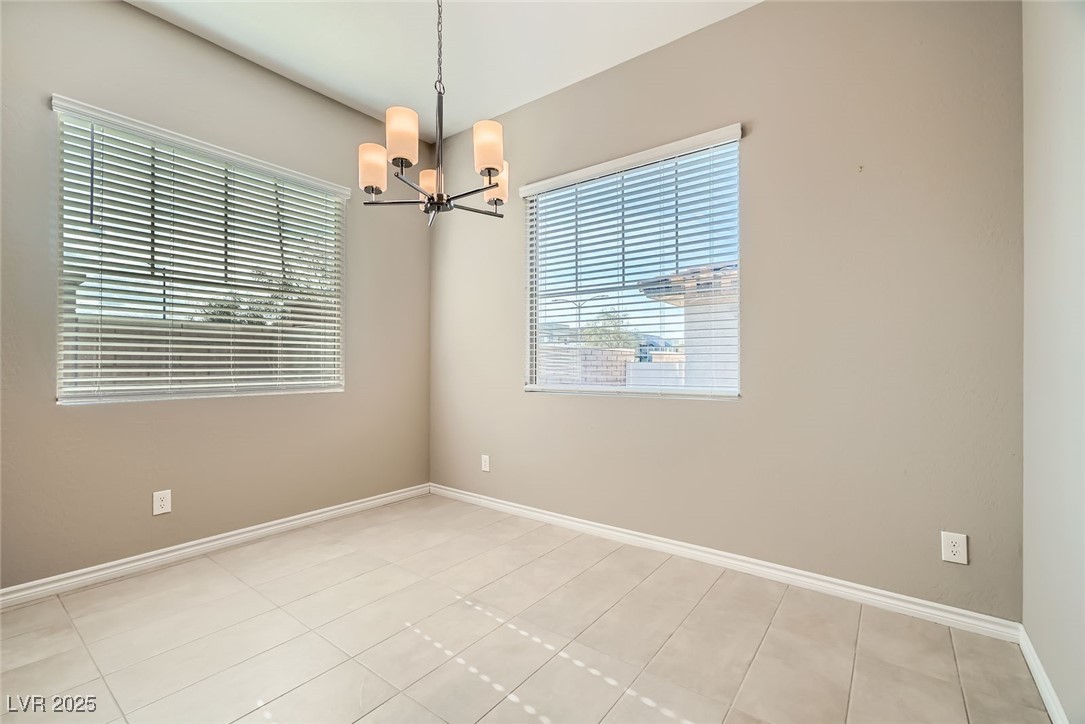 208 Coltrane Canyon Avenue, Henderson, Nevada image 10