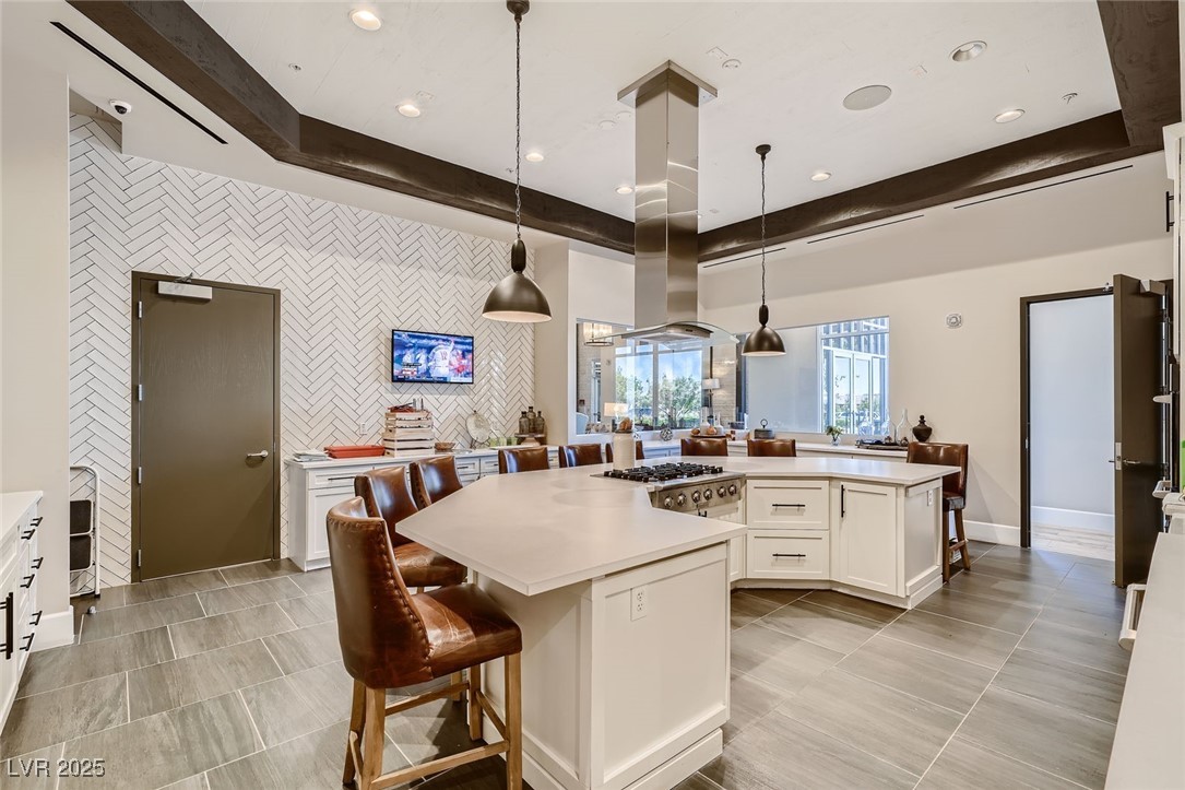 208 Coltrane Canyon Avenue, Henderson, Nevada image 32