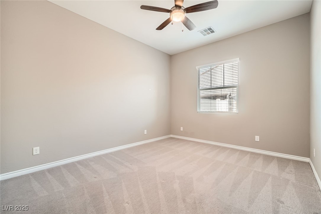 208 Coltrane Canyon Avenue, Henderson, Nevada image 19