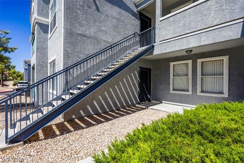 Condo For Rent - 6955 N Durango Drive #1059<br/> Clark County, Las Vegas, NV 89149