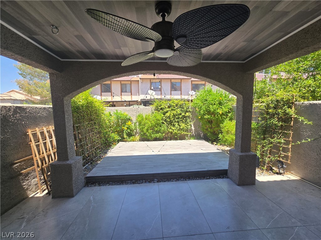 5264 Child Court 95